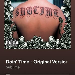 Meet your Posher, Andy